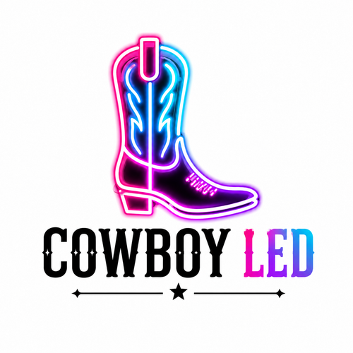 glowcowgirl.shop